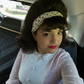 Profile image of Frenchy