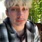 Profile image of CŸĶŁŒŃ
