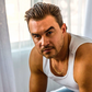 Profile image of Rob Mayes