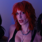 Profile image of Chandler Leighton