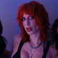 Profile image of Chandler Leighton