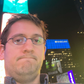 Profile image of Ben Stager