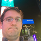 Profile image of Ben Stager