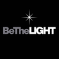 Profile image of Be The Light Ministries