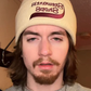 Profile image of BMac CartGuy