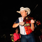 Profile image of Jimmy Strings