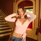 Profile image of Aly Jade