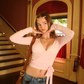 Profile image of Aly Jade
