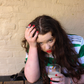 Profile image of gloriousmegan67