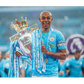 Profile image of Fernandinho