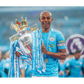 Profile image of Fernandinho