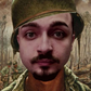 Profile image of Misterstrang3
