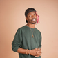 Profile image of Kory Alexander
