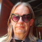 Profile image of Drewseph