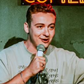 Profile image of Dom Solesky
