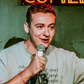 Profile image of Dom Solesky