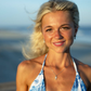 Profile image of Louise Stonham