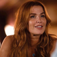 Profile image of Poppy Montgomery