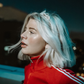 Profile image of Rachel Newnham