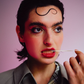 Profile image of Nofar Ashbel
