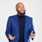 Profile image of Kevin Fredericks - KevOnStage
