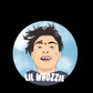 Profile image of lilwhozzie_