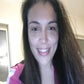 Profile image of Amber Eggers