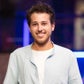 Profile image of Mike Gambaro