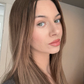 Profile image of MAGA MOMMY 🇺🇸