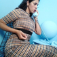 Profile image of Lupe Expósito