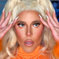 Profile image of Prez Britt