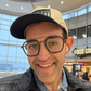 Profile image of Michael Liner