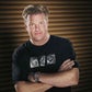 Profile image of Chip Foose