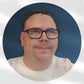 Profile image of The Real Life Hank Hill