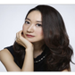 Profile image of 美脚女神　bikyakumegami