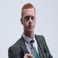 Profile image of Martin Thompson