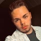 Profile image of Mason Adams