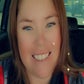 Profile image of Ella Johnson