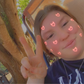 Profile image of Emma