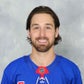 Profile image of Keith Kinkaid