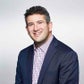 Profile image of Andy Katz