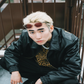 Profile image of そうた【雨来ズ。】