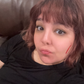 Profile image of Angee