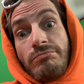 Profile image of SpoooTwitchTV