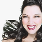 Profile image of Gina Silvestri