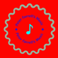 Profile image of Peter_Farrell_Music