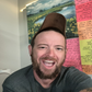 Profile image of Chris Pearson