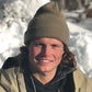 Profile image of Tim Durtschi