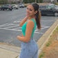 Profile image of Lexi Gordon
