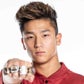 Profile image of Yul Moldauer